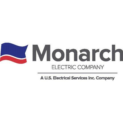 Photo of Monarch Electric Co.