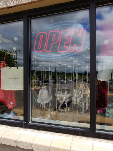 Thrift Store «Samaritan Way Thrift Store», reviews and photos