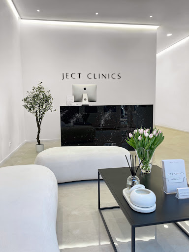 ject clinics
