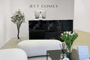 ject clinics image