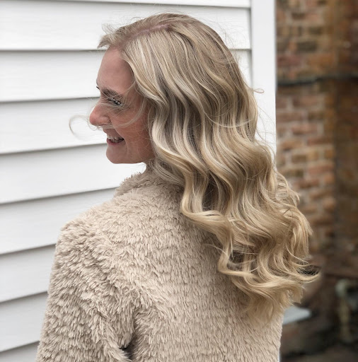 Beauty Salon «Wild Hare Salon», reviews and photos, 206 S State St, Marengo, IL 60152, USA