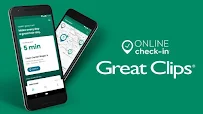 Great Clips - Car repair in Toledo, OH, Toledo - Rated 5.0/5