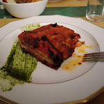 Photo n°1 de l'avis de Giuseppe.a fait le 26/08/2022 à 22:41 sur le  Ristorante Fefino à Trani