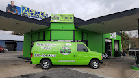 Mr Tire Of Ocala - Photo 8 - Car repair in Ocala, FL, Ocala