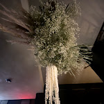 Photo n°1 de l'avis de ignacio.i fait le 19/10/2020 à 18:15 sur le  Flag interior design à Quattromiglia