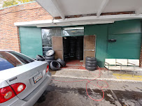 M C Tires - Photo 6 - Car repair in Atlanta, GA, South Fulton