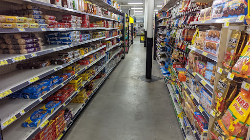 Discount Store «Dollar General», reviews and photos, 29 N Rd, Windsor, NY 13865, USA