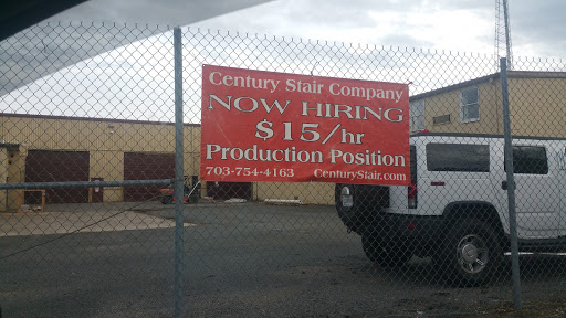 Grocery Store «Food Lion», reviews and photos, 15201 Washington St, Haymarket, VA 20169, USA