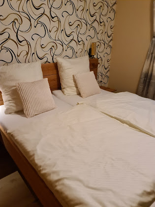 Photos des visiteurs hôtels Alt Wehlheiden 34121 Kassel