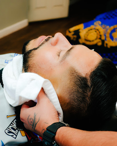 Explore tattoo ideas for womens feet, creative tattoo ideas in Glendale, available at Legends 2 Barbershop & Tattoo Parlor