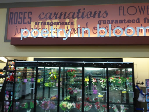 Supermarket «Fiesta Mart International», reviews and photos, 3300 Harwood Rd, Bedford, TX 76021, USA