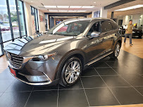 Groove Mazda - Photo 5 - Car repair in Centennial, CO, Aurora