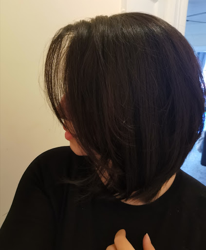 Day Spa «Pilo Arts Day Spa & Salon», reviews and photos, 8412 3rd Ave, Brooklyn, NY 11209, USA