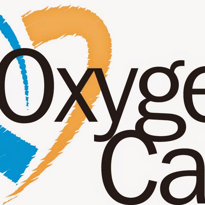 Oxygen Care