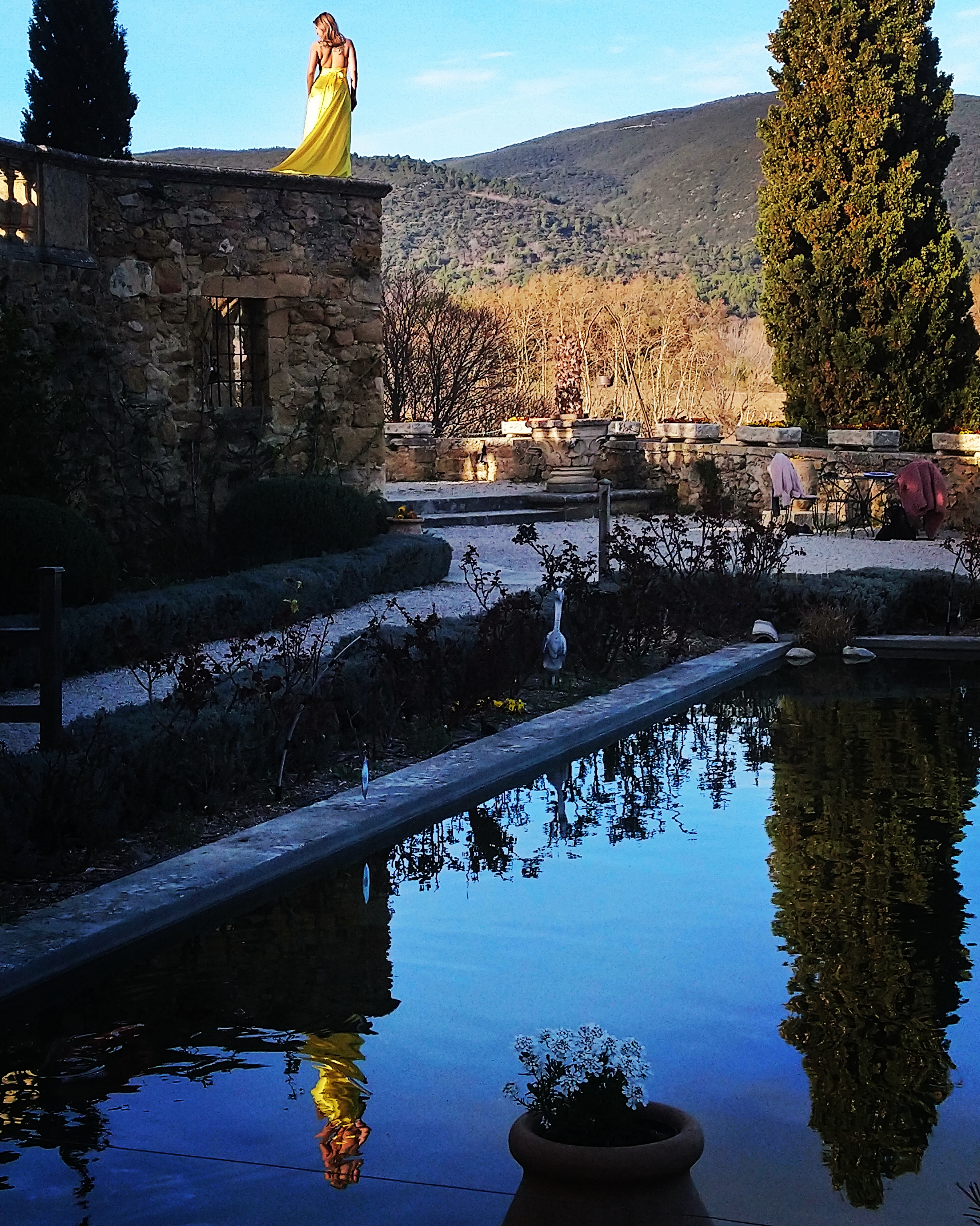 Photo n° 1 de l'avis de Pierre.i fait le 15/03/2019 à 07:26