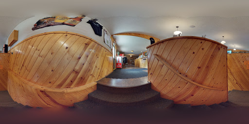 Golf Club «Double Eagle Golf & Grille», reviews and photos, 31886 Co Rd 3, Eagle Bend, MN 56446, USA