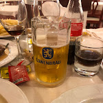 Photo n°1 de l'avis de egon.o fait le 23/11/2022 à 07:02 sur le  Pizzeria Ristorante Stadio à Alessandria