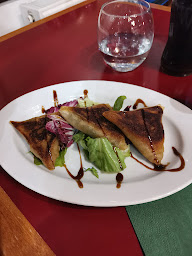 Photo n°37 de Le Singe Vert à Gretz-Armainvilliers ()