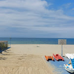 Photo n°4 de l'avis de Gretabeta1964. fait le 13/05/2023 à 13:46 sur le  La Vela Tirrenia à Tirrenia