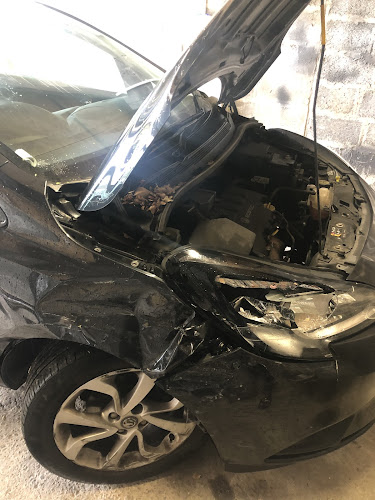 Reviews of MoeCustoms Car repairs, Accident Managment, 24/7 Recovery breakdowns in Swansea - Auto repair shop