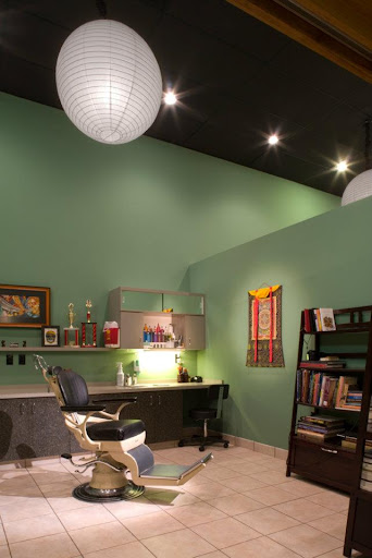 Tattoo Shop «Envy Skin Gallery», reviews and photos, 1528 Bethel Rd, Columbus, OH 43220, USA