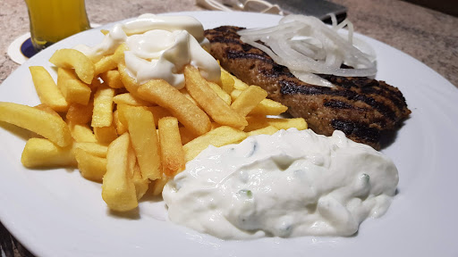 Küçük Resim 1