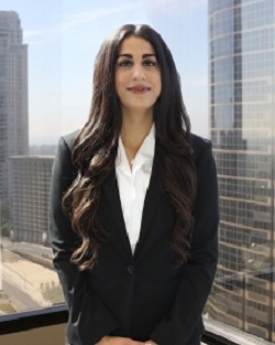 Family Law Attorney «Land Legal Group Family & Divorce Law Firm», reviews and photos