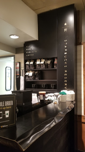 Coffee Shop «Starbucks», reviews and photos, 8515 Germantown Ave, Philadelphia, PA 19118, USA