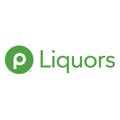 Publix Liquors at Paradise Shoppes of Largo