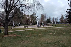 Goudi Metropolitan Park image