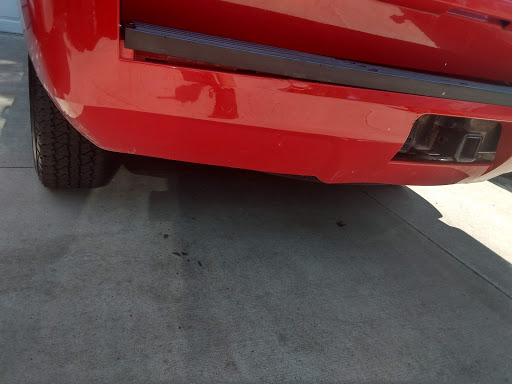 Used Car Dealer «Original Owner Autos», reviews and photos, 9811 Hamilton Rd, Eden Prairie, MN 55344, USA