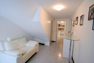 Photo n°14 de Relook mon style à Reims ()