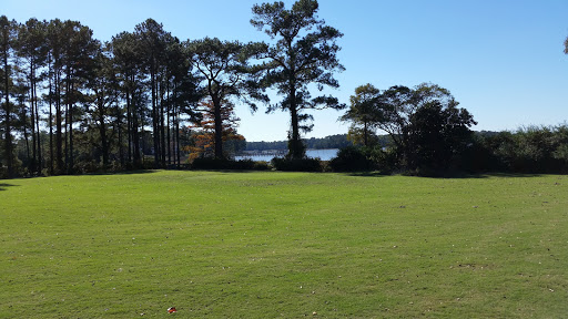 Golf Club «Riverfront Golf Club», reviews and photos, 5200 River Club Dr, Suffolk, VA 23435, USA