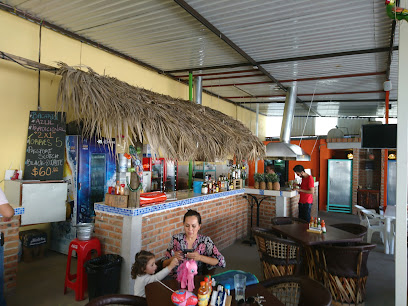 Sayula's Restaurant - Bar
