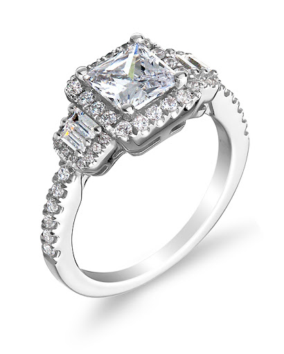 Jewelry Store «Novak Jewelers», reviews and photos, 14442 Clayton Rd, Ballwin, MO 63011, USA