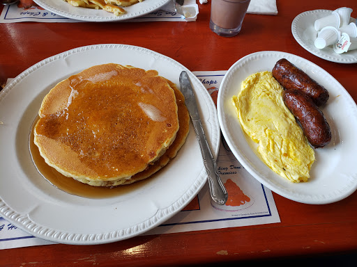 Neptune Diner image 5