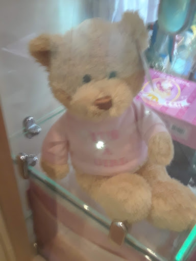 Coffee Shop «Starbucks», reviews and photos, 1600 S Andrews Ave, Fort Lauderdale, FL 33316, USA