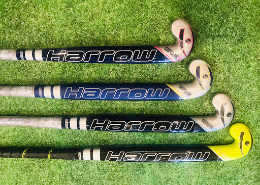 Sporting Goods Store «Just Her Sports», reviews and photos, 3700 Greenbriar Dr, Houston, TX 77098, USA