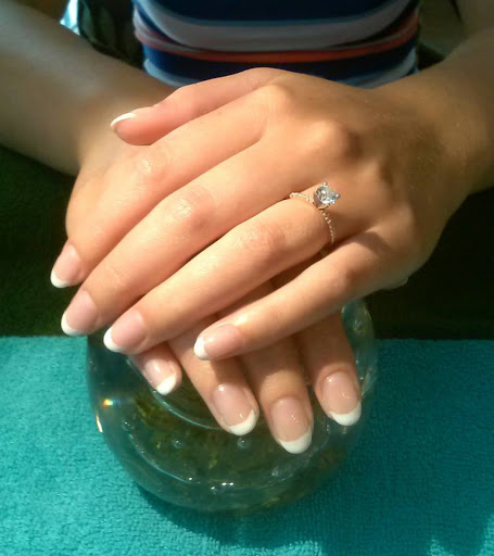 Massage Therapist «Cocoa Beach Spa», reviews and photos, 117 Barlow Ave, Cocoa Beach, FL 32931, USA