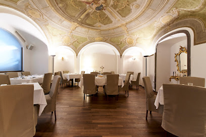 Restaurant Schubert - Schreyvogelgasse 4/6, 1010 Wien, Austria