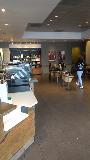 Starbucks image
