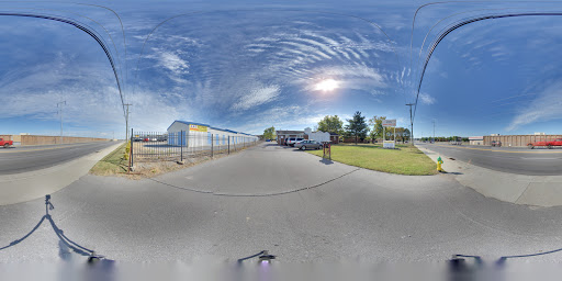 Plumber «Master Plumbing of Tennessee», reviews and photos, 423 Waldron Rd, La Vergne, TN 37086, USA