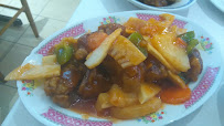Cuisine chinoise du Restaurant chinois Likafo à Paris - n°15
