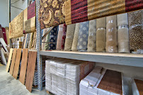 USA Flooring - Photo 8 - Car repair in Durham, NC, Durham