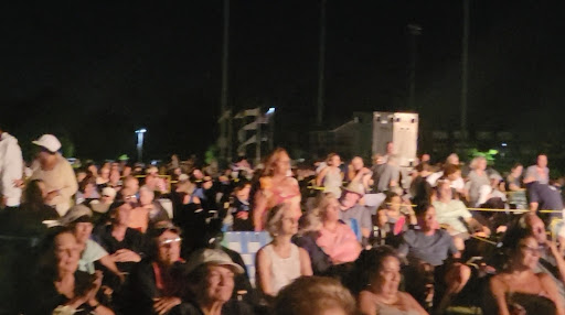 Park «John J Burns Park», reviews and photos, 4990 Merrick Rd, Massapequa Park, NY 11762, USA