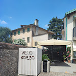 Photo n°3 de l'avis de Anna.o fait le 30/06/2022 à 16:42 sur le  Trattoria Vecio Borgo à Porcellengo