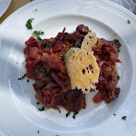 Photo n°4 de l'avis de Dr..d fait le 13/04/2022 à 21:47 sur le  Villa Zuccaro Pizzeria Taormina à Taormina