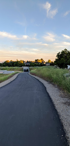 Park «Mitchell Hollow Park», reviews and photos, 6400 W 10250 N, Highland, UT 84003, USA