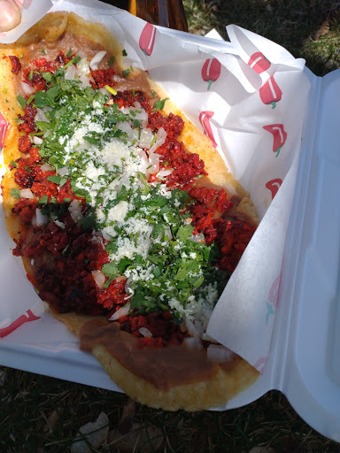 Market «Campos Market Nampa», reviews and photos, 3302 Caldwell Blvd, Nampa, ID 83651, USA