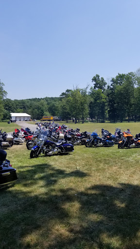 Harley-Davidson Dealer «Tramontin Harley-Davidson», reviews and photos, 482 Hope Blairstown Rd, Hope, NJ 07844, USA